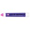 Sakura Solid Paint Marker Original BC, Fluorescent Pink Color Family 46593 - alternate 4